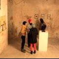 131205_Trafo7_53
