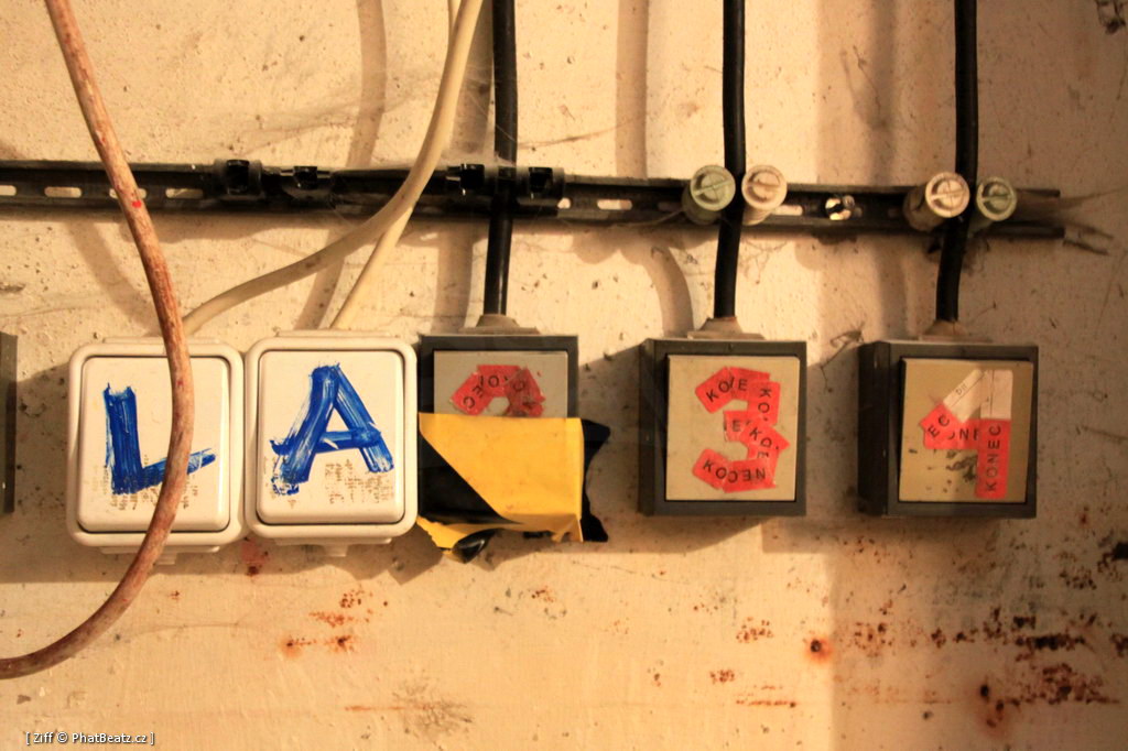131205_Trafo7_55 131205_Trafo7_55