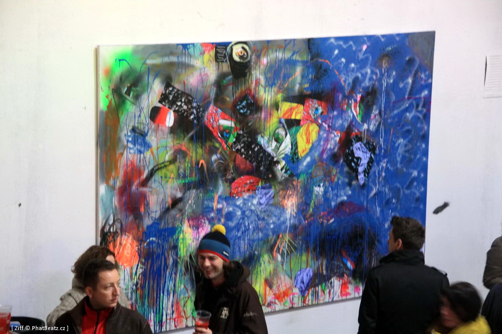 131205_Trafo7_58 131205_Trafo7_58