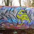 131214_Celakovice_04