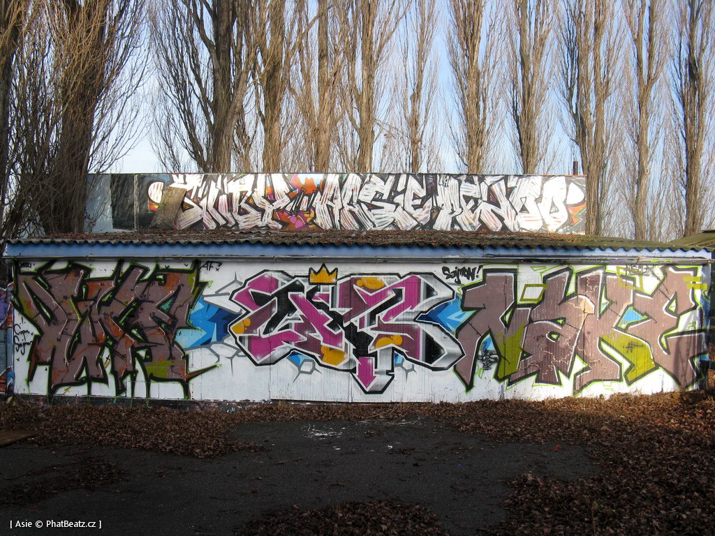 131214_Celakovice_11