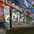 131214_Celakovice_12