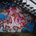 131214_Celakovice_15