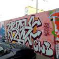 131221_Belarie_42