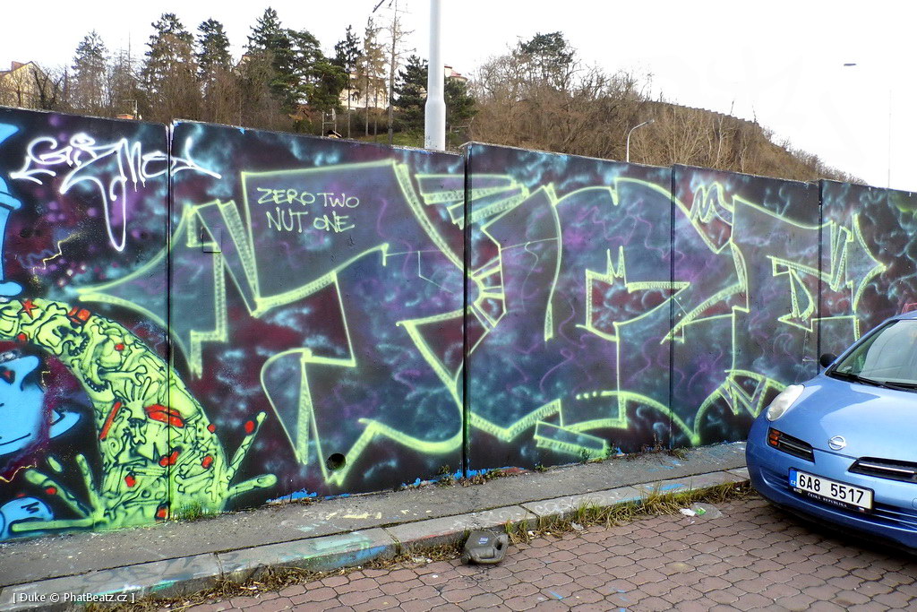 131221_Orionka_07