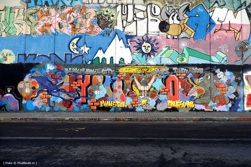 131221_Orionka_30