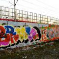131221_Orionka_89