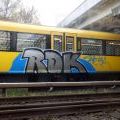 131222_Radicals_11