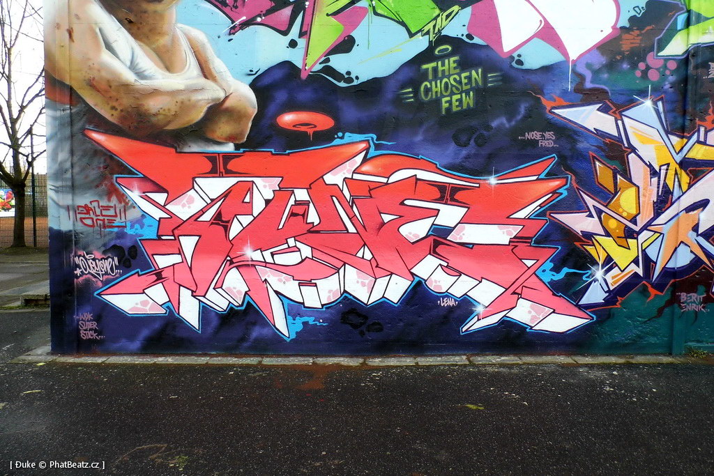 131223_Spike_20