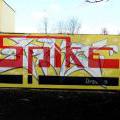 131223_Spike_31