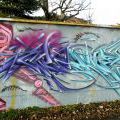 131223_Stetzscher_02