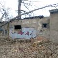 131229_Milovice_08