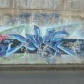 131229_Ohrazenice_10