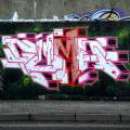 131229_Ohrazenice_30