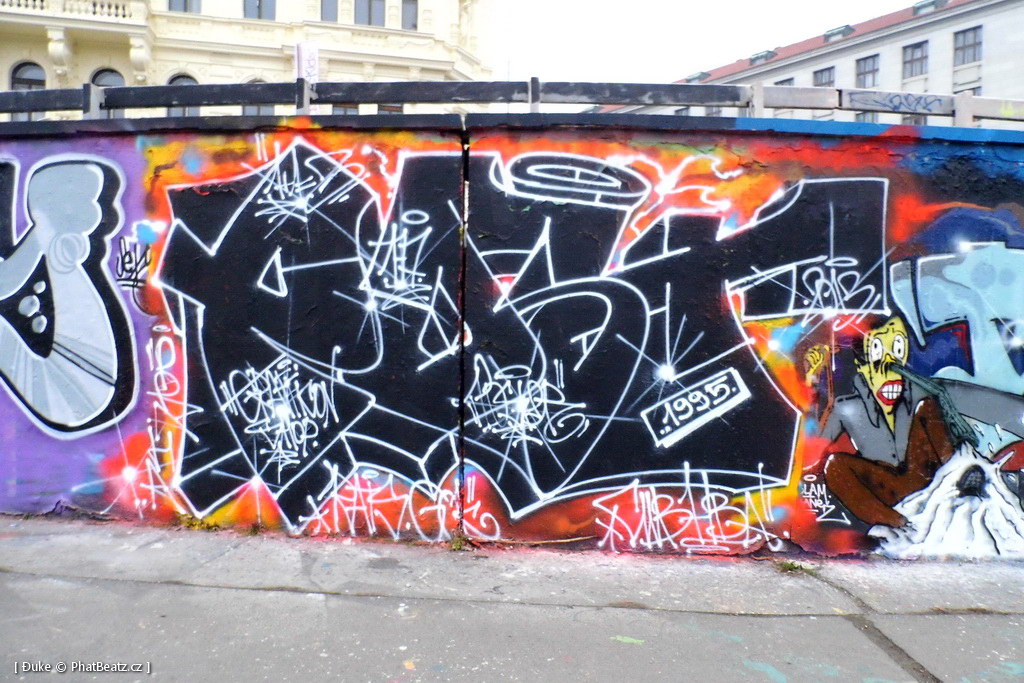 131231_Tesnov_07