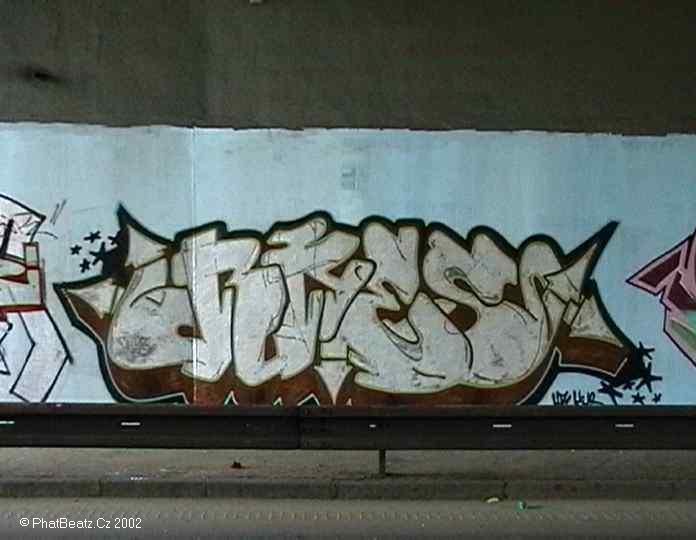 13GraffJam2002