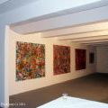 13MOExhibition