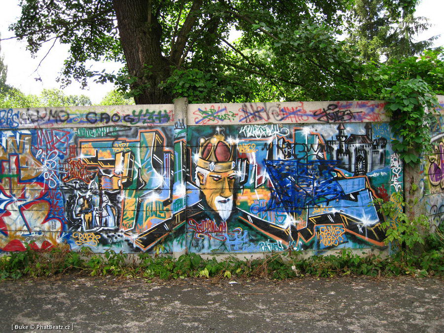 13_080720_Neratovice