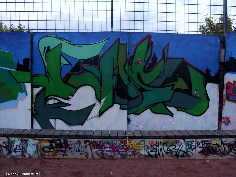 13_081005_Urban10