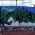 13_081005_Urban10