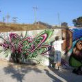 13_Alicante