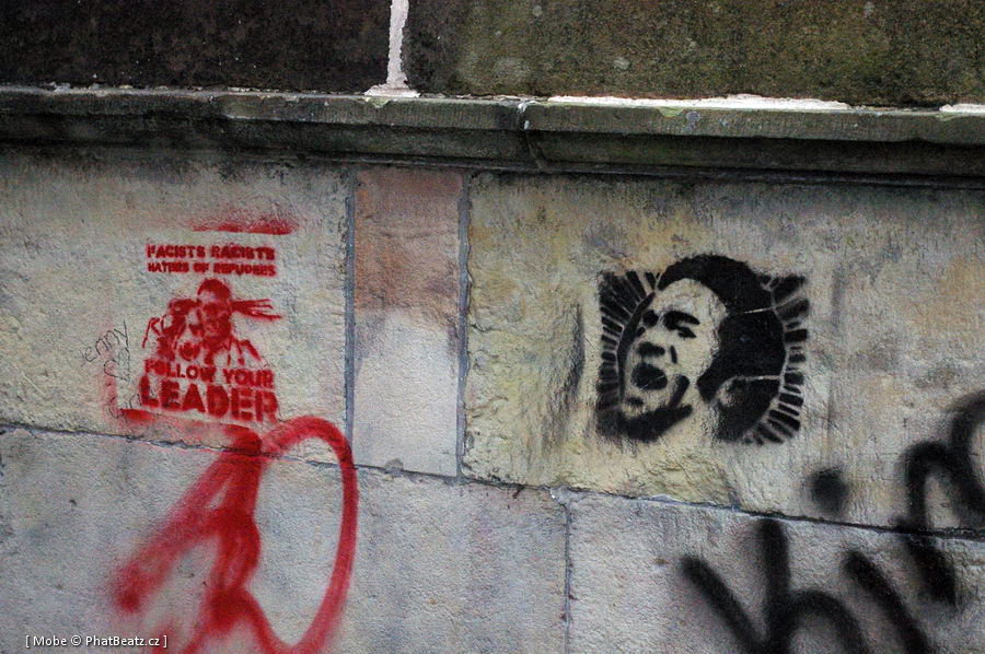 13_Belfast