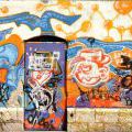 13_Chor-Pula