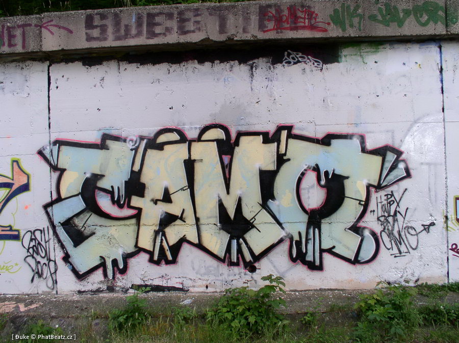 13_GBeatz_Teplice
