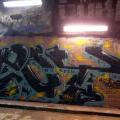 13_Londyn_13