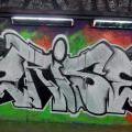 13_Londyn_21
