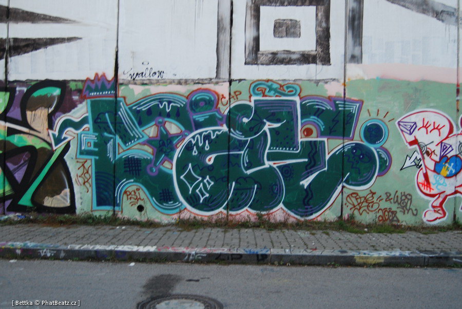 13_Orionka