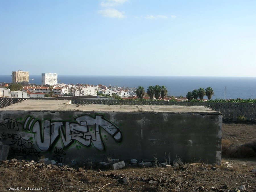 13_Tenerife 13_Tenerife