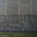 13_budapest