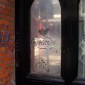 13_dublin