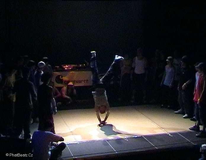 13_kick_the_shit_2002
