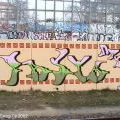 13_modrany09042002
