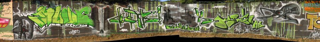 13dosta80804