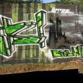 13dosta80804