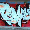 13graffneckjam