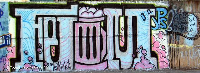 13graffzonyjizak