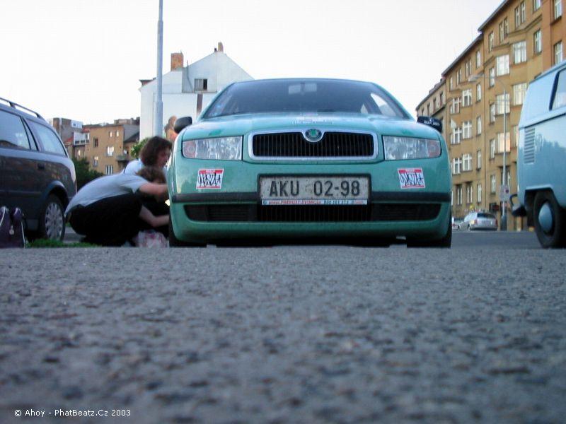 13jxdcarstickers