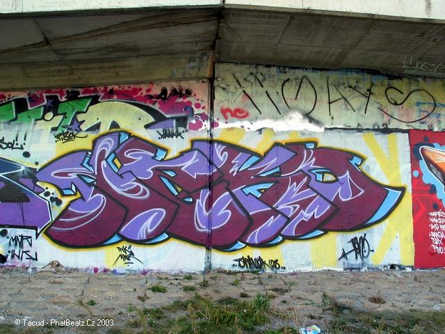 13kds2003jam
