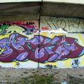 13kds2003jam
