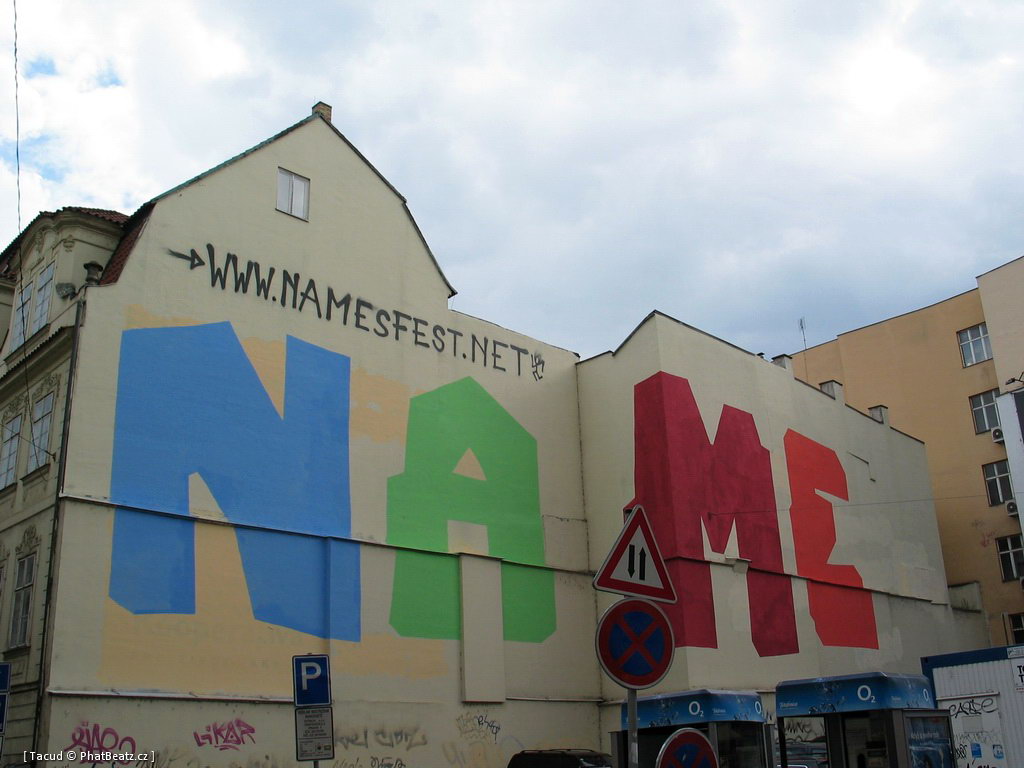 13narnames