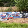 13ustigraffjam