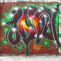 14-15_LipnikTynNadBecvou_09