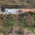 14-15_LipnikTynNadBecvou_50