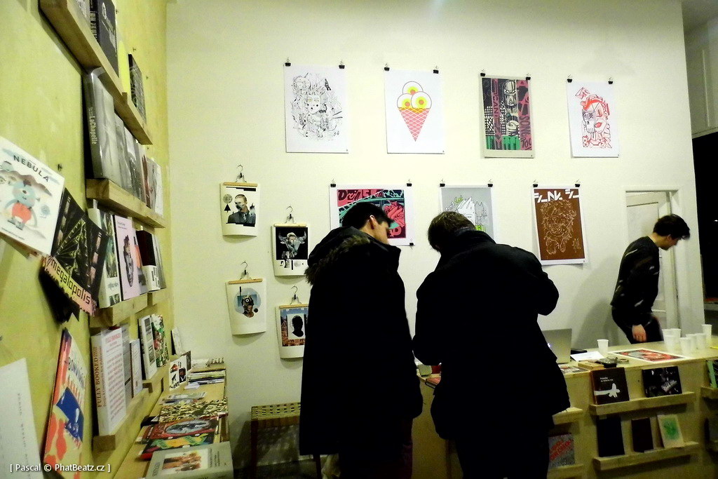 140116_FunkFu_01