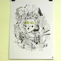 140116_FunkFu_04