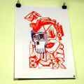 140116_FunkFu_07